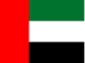 United Arab Emirate