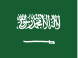 Kingdom of Saudi